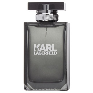 Karl Lagerfeld Pour Homme EDT 100 ml produktbillede