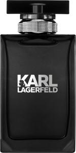 Karl Lagerfeld Pour Homme Edt 100ml produkt bild