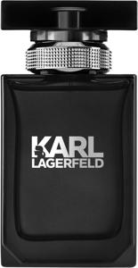 Karl Lagerfeld Pour Homme edt 50ml produkt bild