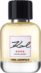 Karl Lagerfeld Rome Eau de Parfum 60 ml produkt bild