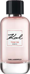Karl Lagerfeld Tokyo Shibuya Eau de Parfum 100 ml produkt bild