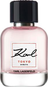 Karl Lagerfeld Tokyo Shibuya Eau de Parfum 60 ml produkt bild