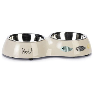 Karlie Diner Set Yaren Produktbild