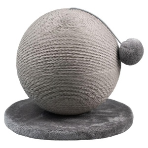 Karlie Kratzball Bolly Produktbild