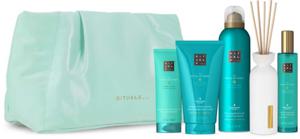 Karma - Large Gift produkt bild