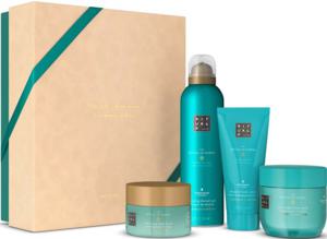 Karma Medium Gift Set produkt bild
