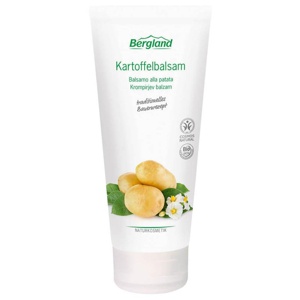 Kartoffelbalsam, 200 ml Creme Produktbild