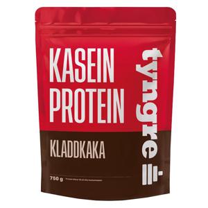 Kasein - 750g - Kladdkaka produkt bild