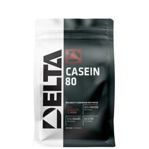 Kasein 80 800 g produkt bild