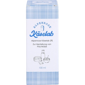 KAeSELAB-Essenz Produktbild