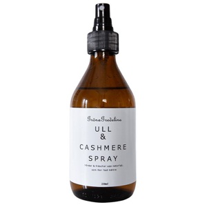 Kashmir & Ull Spray 300 ml produkt bild