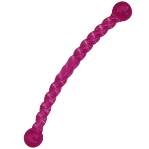 Kastelegetøj Safestix 30 cm ass. farver produktbillede