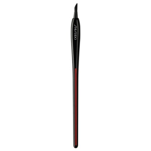 Shiseido Katana Fude Eye Lining Brush produktbilde