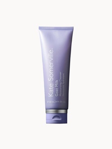Kate Somerville Goat Milk Moisturising Cleanser 120ml product image