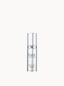 Kate Somerville KateCeuticals™ Firming Serum 30ml product image