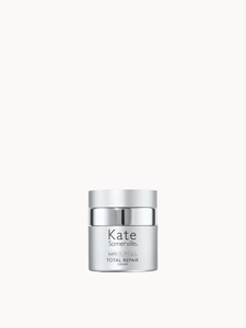 Kate Somerville KateCeuticals™ Total Repair Cream 30ml product image