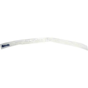 Katheter Absaug 52 cm CH 10, 1 St Katheter Produktbild