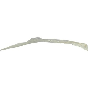 Katheter Absaug 52 cm CH 12, 1 St Katheter Produktbild