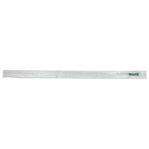 KATHETER Absaug 52 cm Ch 14 gerade Produktbild