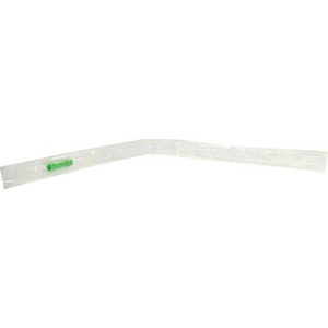 Katheter Absaug 52 cm CH 6 g, 1 St Katheter Produktbild