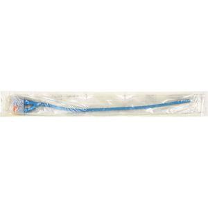 KATHETER Ballon Silasil Nel.Ch 16 10 ml SilElasLa. Produktbild