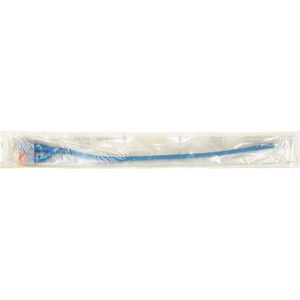 KATHETER Ballon Silasil Nel.Ch 18 10 ml SilElasLa. Produktbild