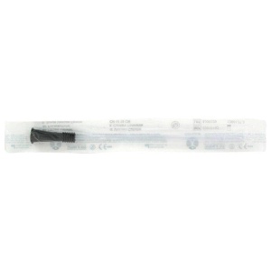 KATHETER Frau Ch 10 Pharmaplast 18 cm Produktbild