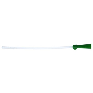 KATHETER Frau Ch 14 Pharmaplast 18 cm Produktbild