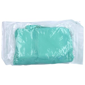 Katheter Set, 1 St Kombipackung Produktbild