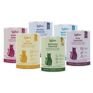 KatKare Hypo Box Alle Sorten 6x90g Produktbild