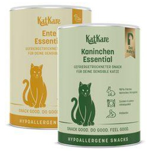 KatKare Hypo Box Bestseller 2x90g Produktbild