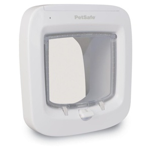 Kattelem Microchip PPA19/16145 produktbillede
