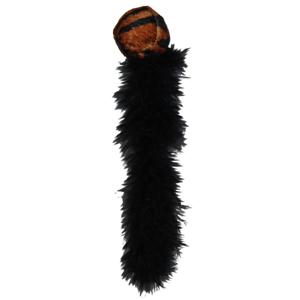 Kattleksak Active Wild Tails Mix produkt bild