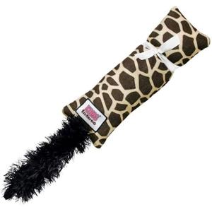 Kattleksak Kickeroo Safari Mix produkt bild