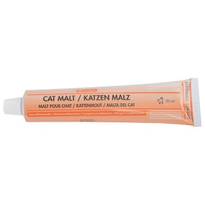 Diafarm Kattmalt mild 50 ml produkt bild