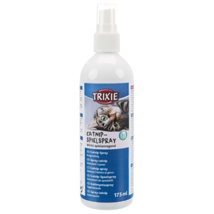 Kattmynta Spray - 175 ml produkt bild