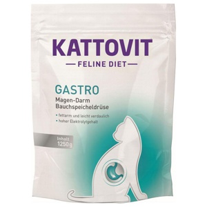 Kattovit Gastro Produktbild