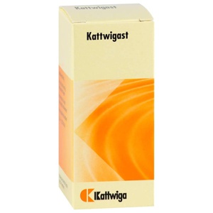 KATTWIGAST Tabletten Produktbild