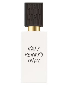 Katy Perry Indi EDP produktbillede