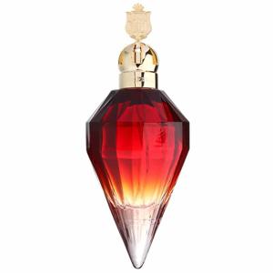 Katy Perry Killer Queen Edp 30ml produkt bild