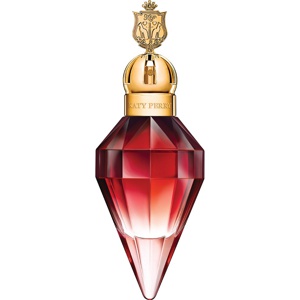 Katy Perry Killer Queen EDP produktbillede