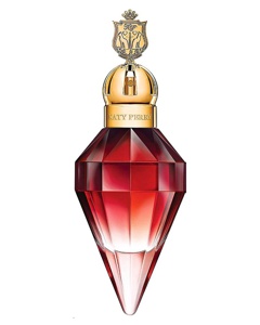 Katy Perry Killer Queen EDP produktbillede