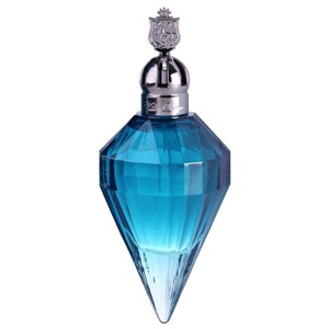katy perry - Killer Queen Royal Revolution - 100 ml Edp produktbillede