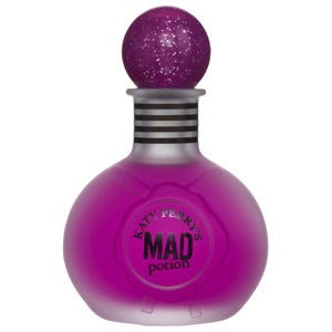 Katy Perry Mad Potion Edp 100ml produkt bild