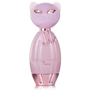 Katy Perry Meow edp 100ml produkt bild