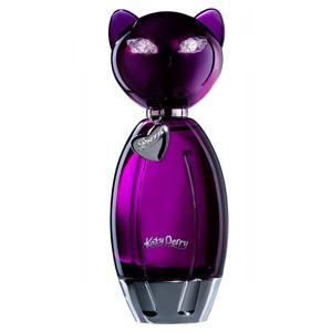 Katy Perry Purr edp 100ml produkt bild