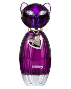 Katy Perry Purr EDP produktbillede