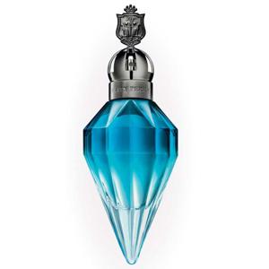 Katy Perry Royal Revolution edp 100ml produkt bild