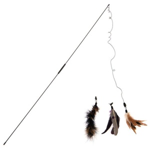 Katzenangel 3 in 1 XXL Produktbild