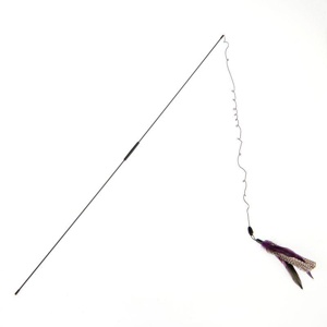 Katzenangel Bird Produktbild